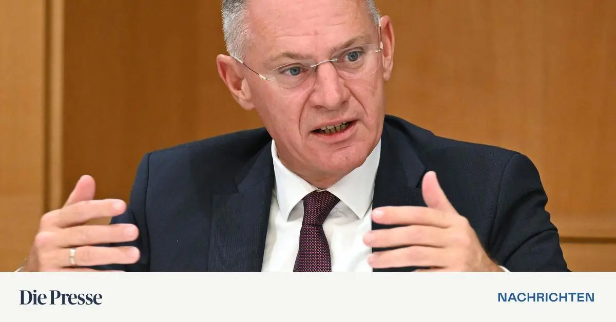 20-statt-40-euro-f-r-arbeitsunwillige-asylwerber-bund-soll-gr-nes
